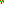 Destellos dst-1801277