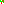 Destellos dst-1801278