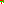 Destellos dst-1801279