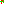 Destellos dst-1801281