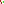 Destellos dst-1801294