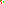 Destellos dst-1801296
