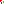 Destellos dst-1801297