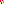 Destellos dst-1801299