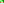 Destellos dst-180130