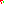 Destellos dst-1801301