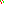 Destellos dst-1801303