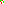 Destellos dst-1801304