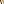 Destellos dst-1801305