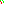 Destellos dst-1801306