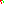 Destellos dst-1801307