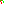 Destellos dst-1801309