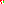 Destellos dst-1801314