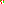 Destellos dst-1801315