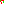 Destellos dst-1801321