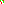 Destellos dst-1801324