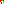 Destellos dst-1801325