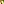 Destellos dst-1801327