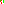 Destellos dst-1801334