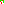 Destellos dst-1801338