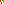 Destellos dst-1801339