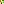 Destellos dst-1801341
