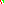 Destellos dst-1801342
