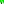 Destellos dst-1801343