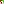 Destellos dst-1801344