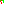 Destellos dst-1801345