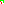 Destellos dst-1801347