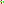 Destellos dst-1801348