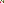 Destellos dst-180135