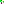 Destellos dst-1801353