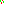 Destellos dst-1801355