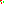 Destellos dst-1801356