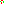 Destellos dst-1801357