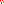 Destellos dst-1801358