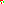 Destellos dst-1801359