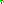 Destellos dst-1801360