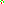 Destellos dst-1801361
