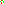 Destellos dst-1801367