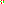 Destellos dst-1801373