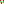 Destellos dst-1801374