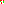 Destellos dst-1801376