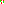 Destellos dst-1801378
