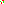 Destellos dst-1801381
