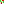 Destellos dst-1801382