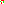 Destellos dst-1801383