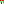 Destellos dst-1801384